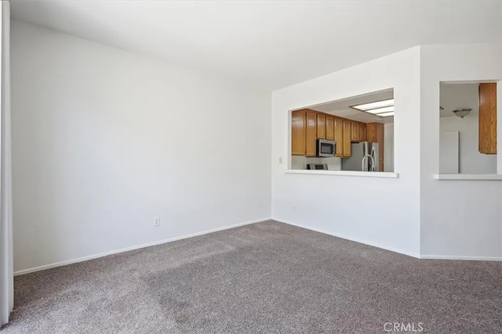 2235 Indigo Hills Drive #4 Corona, CA 92879