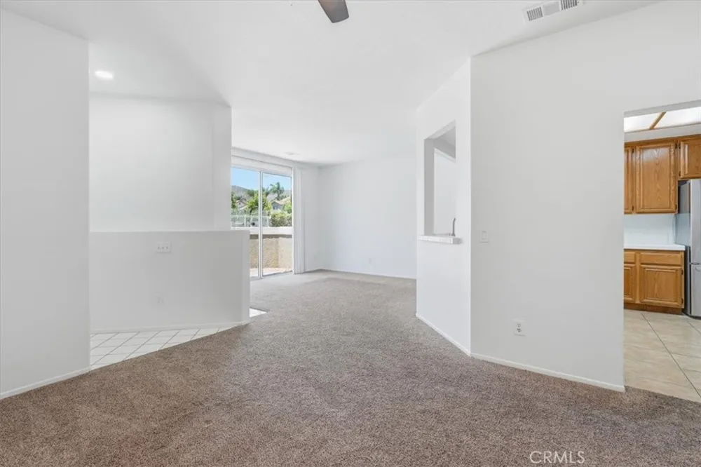 2235 Indigo Hills Drive #4 Corona, CA 92879
