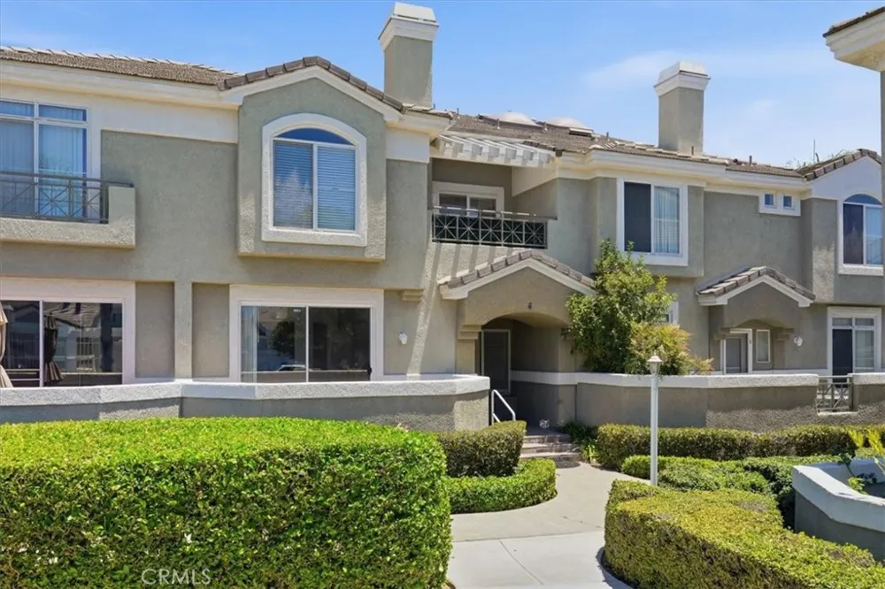 2235 Indigo Hills Drive #4 Corona, CA 92879