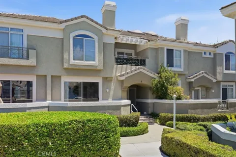 2235 Indigo Hills Drive #4