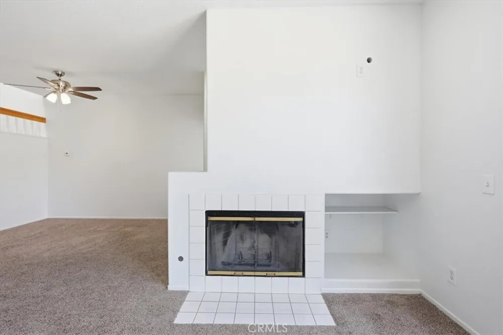2235 Indigo Hills Drive #4 Corona, CA 92879