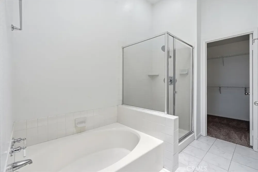 2235 Indigo Hills Drive #4 Corona, CA 92879