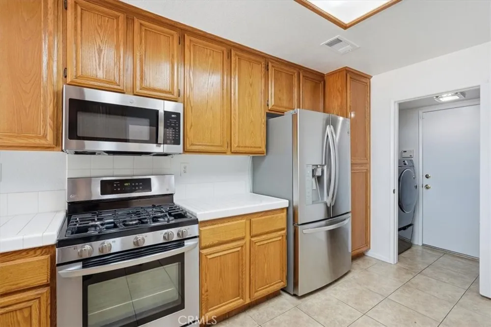 2235 Indigo Hills Drive #4 Corona, CA 92879