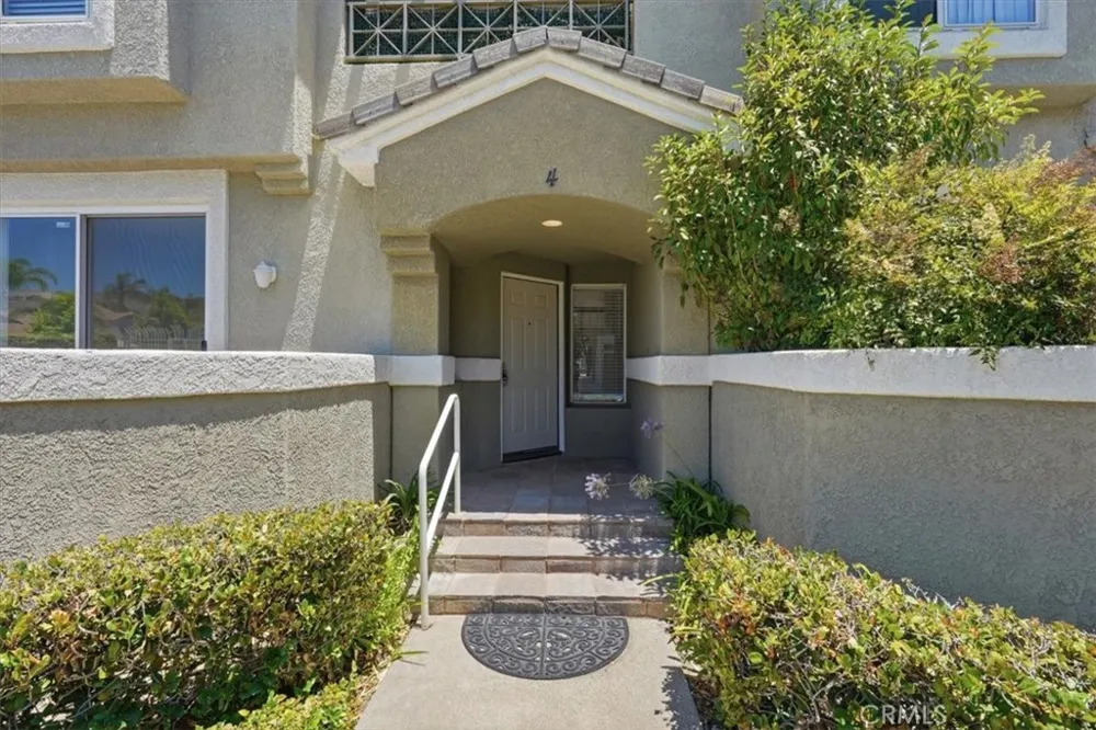2235 Indigo Hills Drive #4 Corona, CA 92879