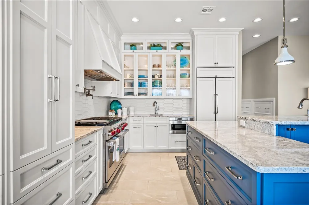 290 Marina Drive Port Aransas, TX 78373