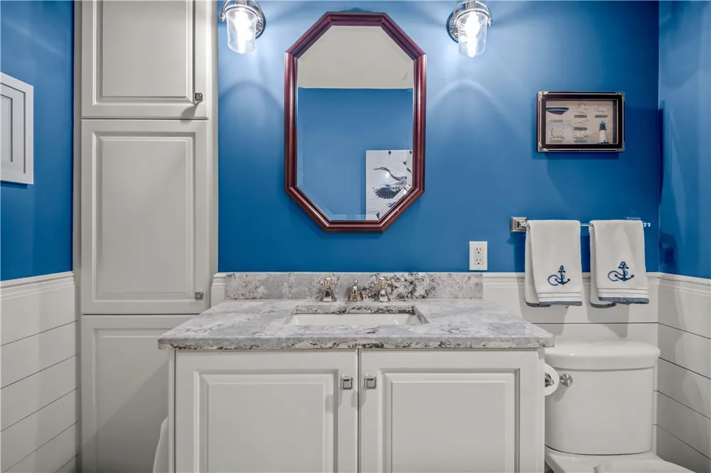 290 Marina Drive Port Aransas, TX 78373