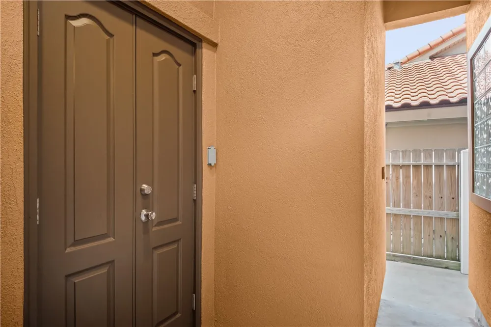 290 Marina Drive Port Aransas, TX 78373