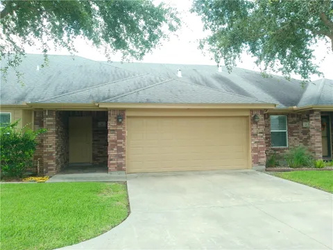 4750 Grand Junction Drive #24