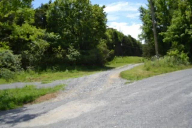 425 Baugh Hollow Ln Gainesboro, TN 38562