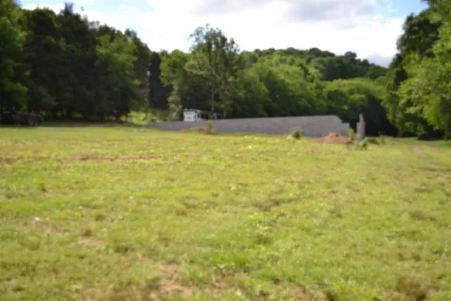425 Baugh Hollow Ln Gainesboro, TN 38562