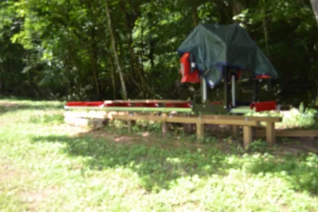 425 Baugh Hollow Ln Gainesboro, TN 38562