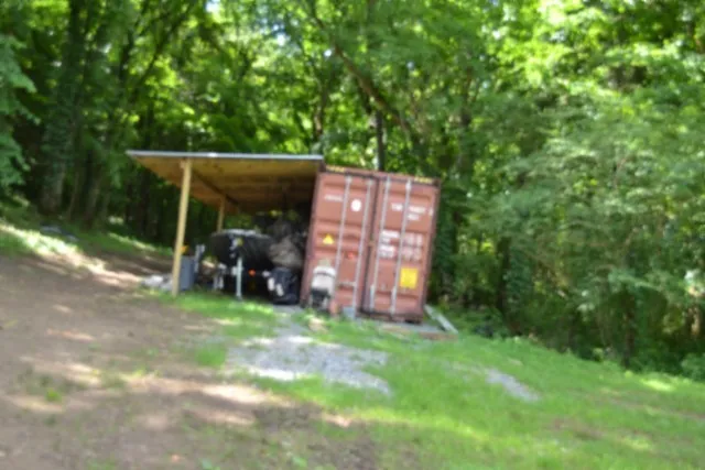 425 Baugh Hollow Ln Gainesboro, TN 38562