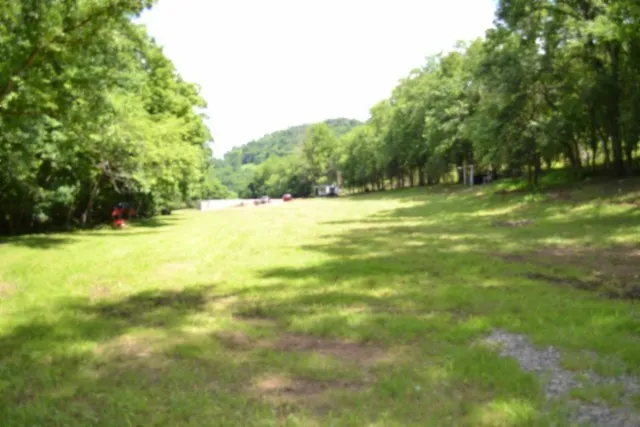 425 Baugh Hollow Ln Gainesboro, TN 38562