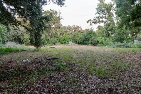 11152 GALAXY LANE