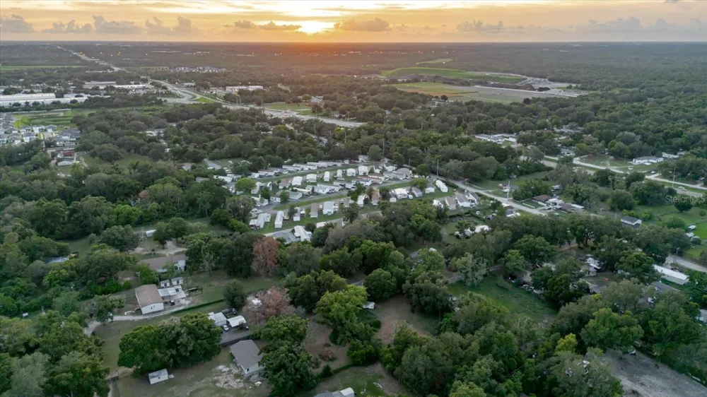 11152 GALAXY LANE Thonotosassa, FL 33592