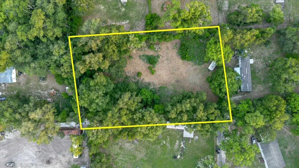 11152 GALAXY LANE Thonotosassa, FL 33592