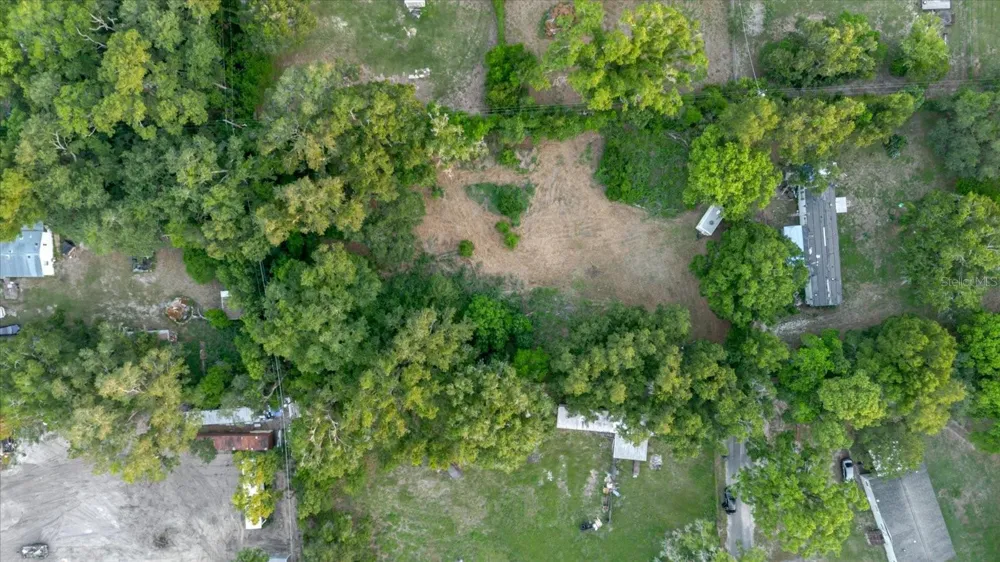 11152 GALAXY LANE Thonotosassa, FL 33592