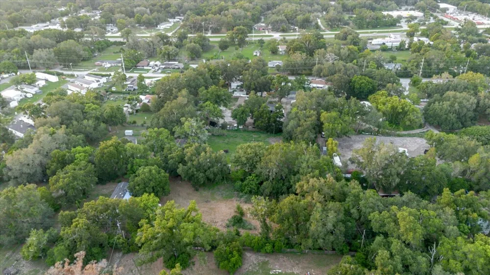 11152 GALAXY LANE Thonotosassa, FL 33592
