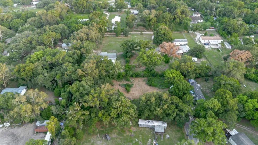 11152 GALAXY LANE Thonotosassa, FL 33592