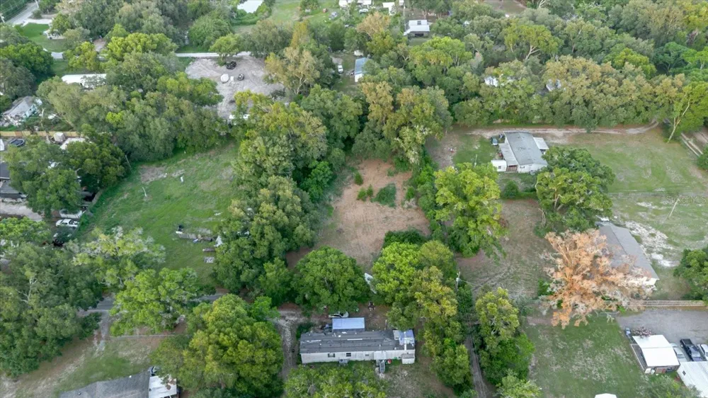 11152 GALAXY LANE Thonotosassa, FL 33592