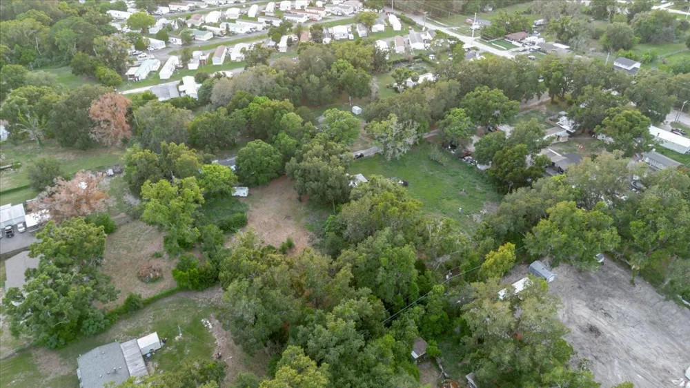 11152 GALAXY LANE Thonotosassa, FL 33592