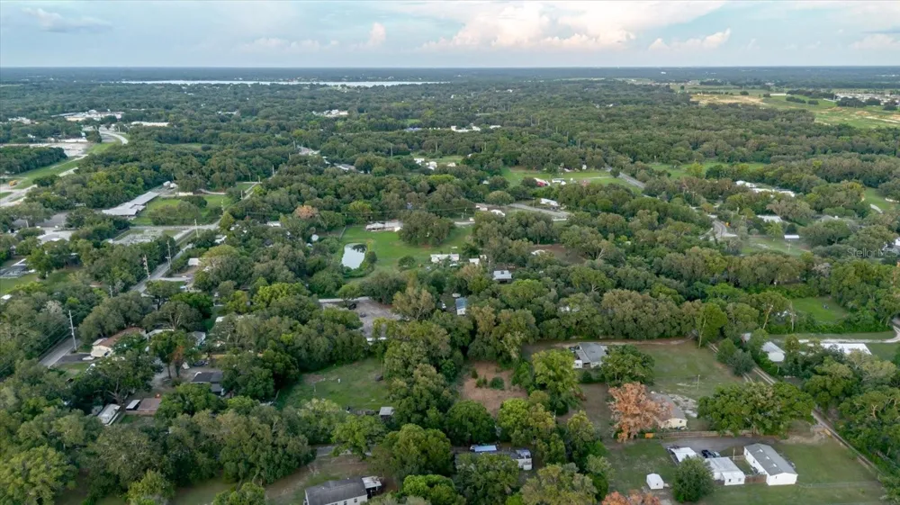 11152 GALAXY LANE Thonotosassa, FL 33592