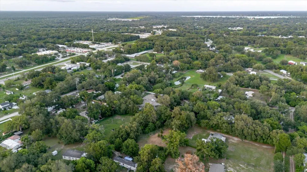 11152 GALAXY LANE Thonotosassa, FL 33592