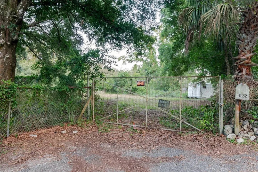 11152 GALAXY LANE Thonotosassa, FL 33592