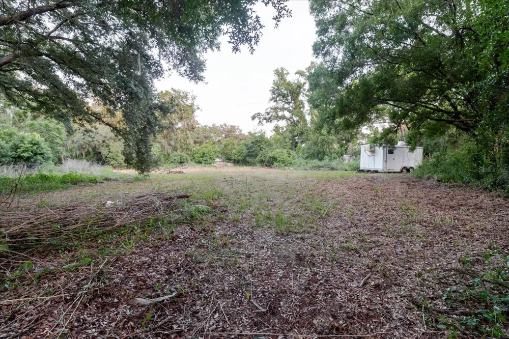 11152 GALAXY LANE Thonotosassa, FL 33592