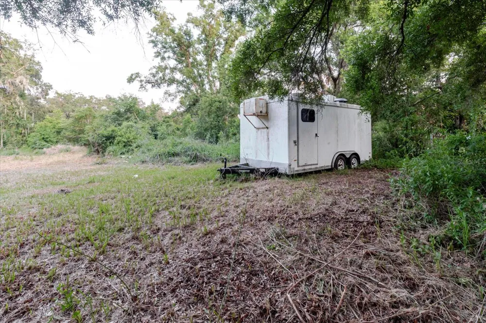 11152 GALAXY LANE Thonotosassa, FL 33592