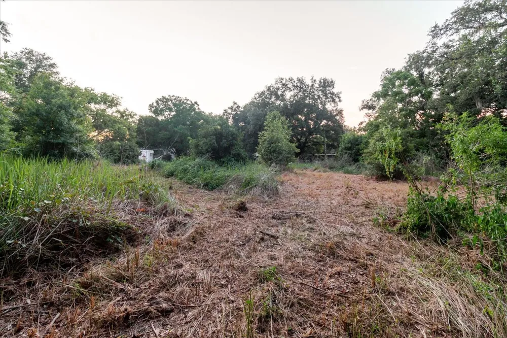 11152 GALAXY LANE Thonotosassa, FL 33592