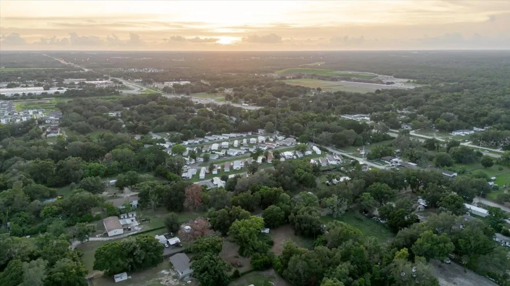 11152 GALAXY LANE Thonotosassa, FL 33592