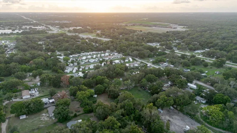 11152 GALAXY LANE Thonotosassa, FL 33592