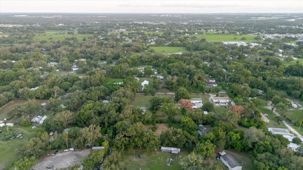 11152 GALAXY LANE Thonotosassa, FL 33592