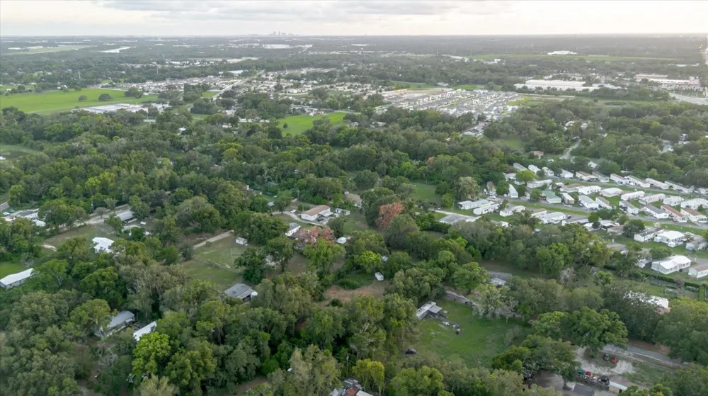 11152 GALAXY LANE Thonotosassa, FL 33592