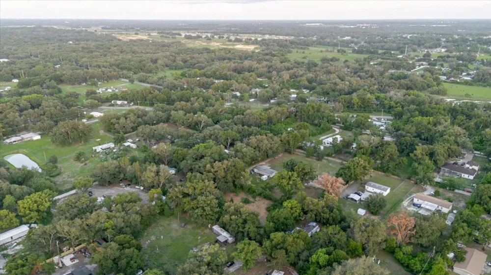 11152 GALAXY LANE Thonotosassa, FL 33592