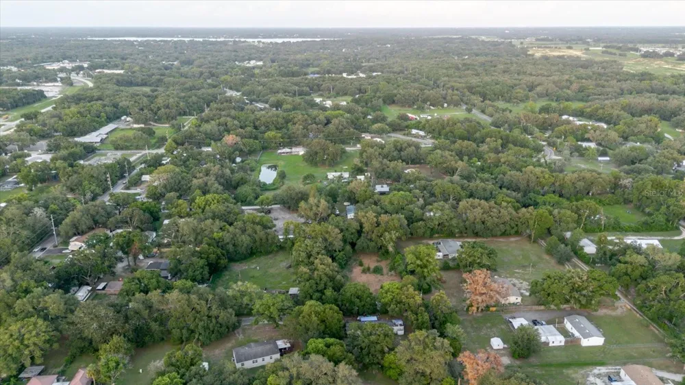 11152 GALAXY LANE Thonotosassa, FL 33592