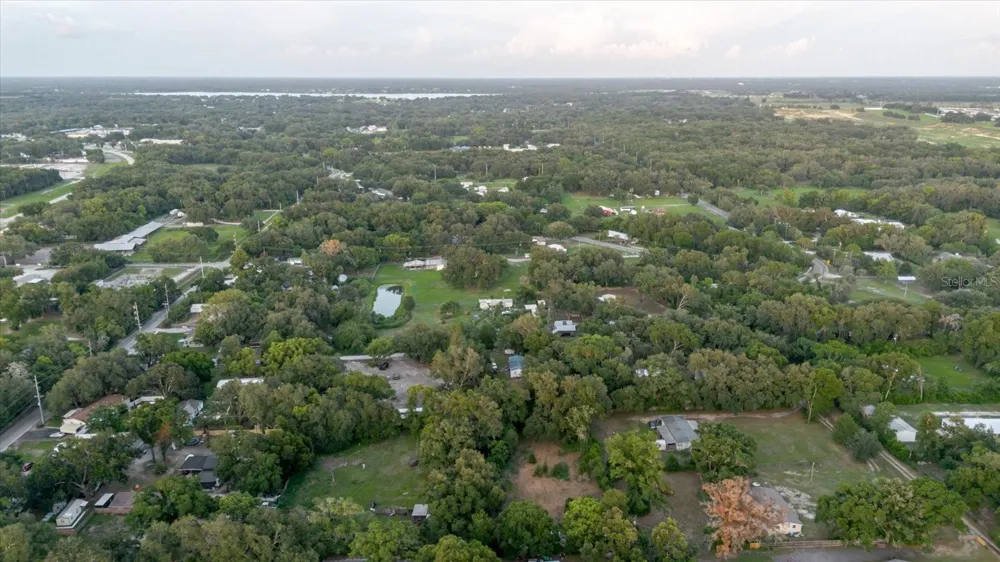11152 GALAXY LANE Thonotosassa, FL 33592