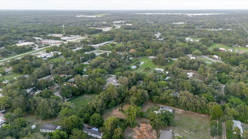 11152 GALAXY LANE Thonotosassa, FL 33592