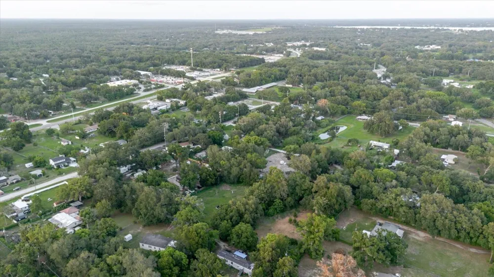 11152 GALAXY LANE Thonotosassa, FL 33592