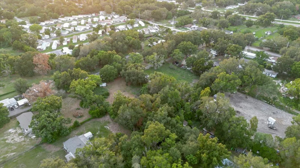 11152 GALAXY LANE Thonotosassa, FL 33592