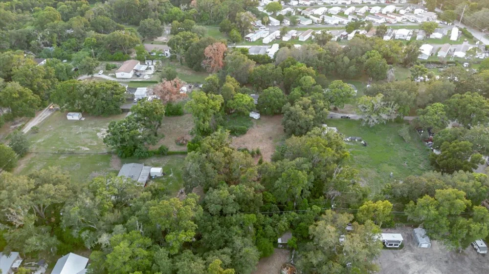 11152 GALAXY LANE Thonotosassa, FL 33592
