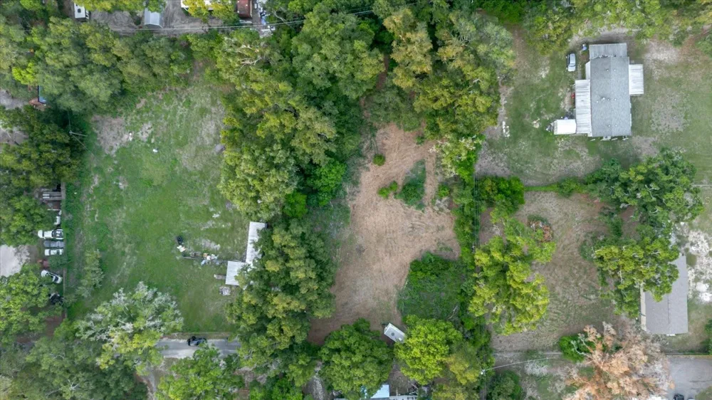 11152 GALAXY LANE Thonotosassa, FL 33592