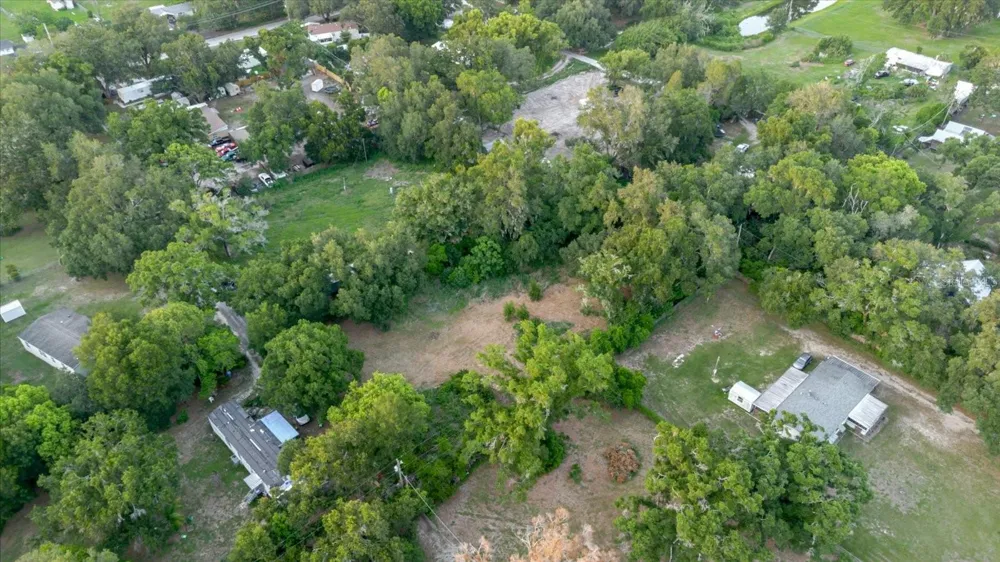 11152 GALAXY LANE Thonotosassa, FL 33592