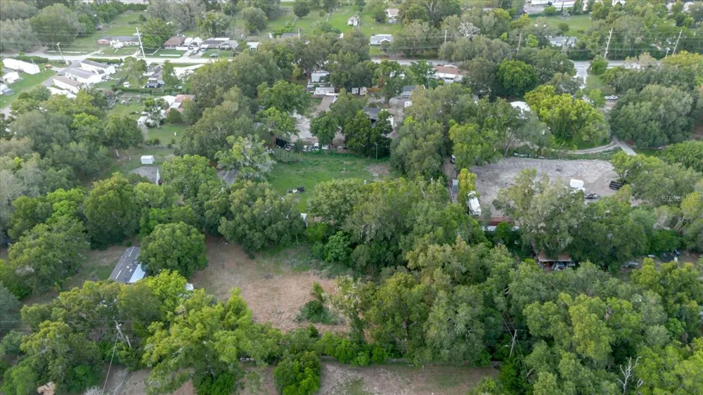 11152 GALAXY LANE Thonotosassa, FL 33592