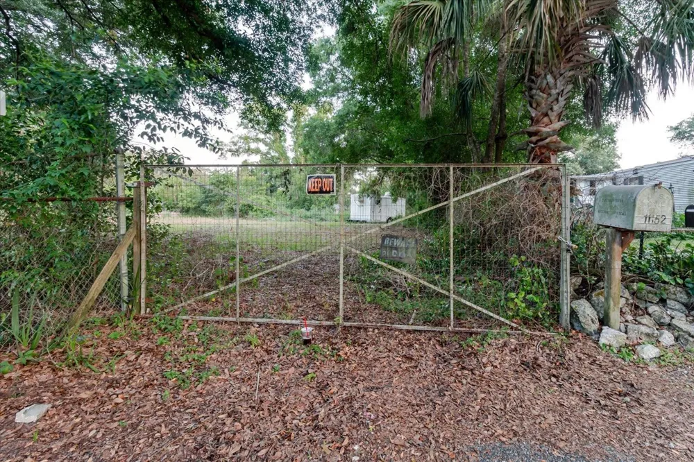 11152 GALAXY LANE Thonotosassa, FL 33592