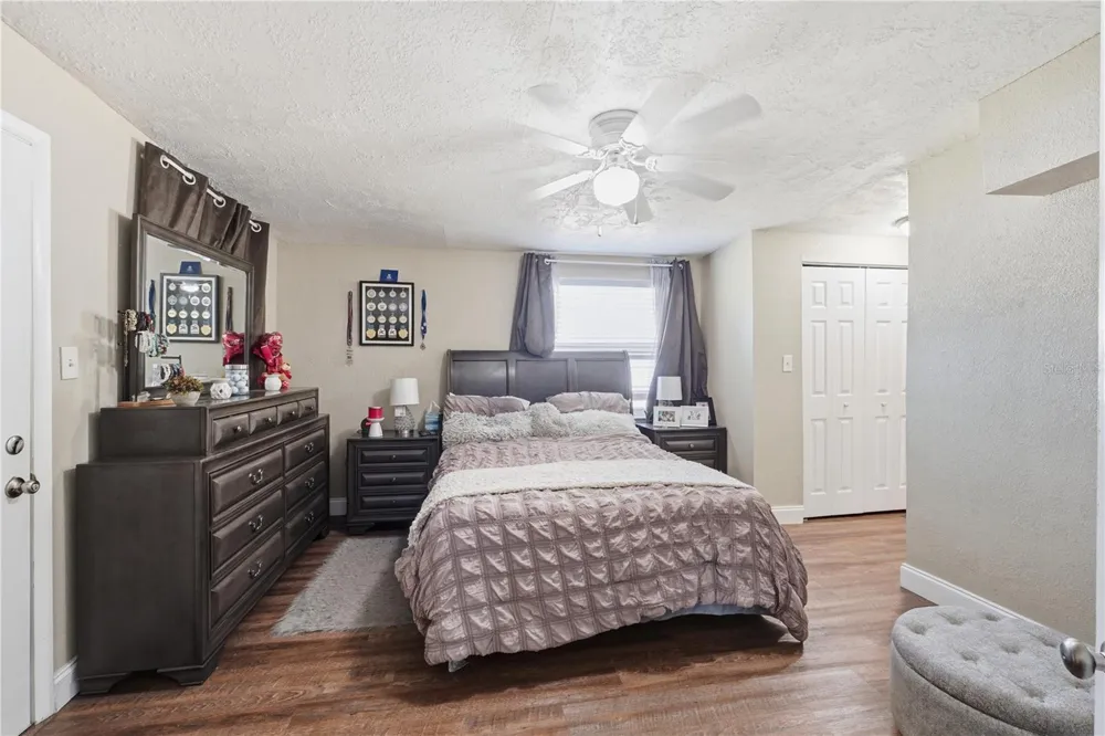 1410 KOZART COURT Orlando, FL 32811