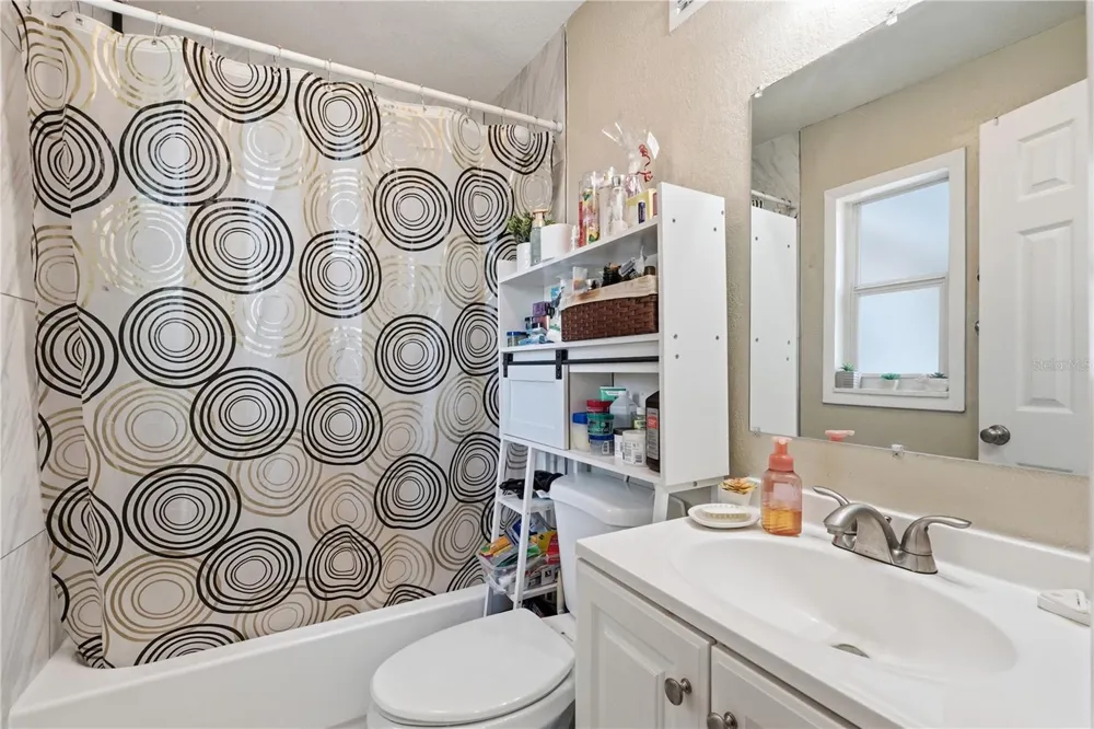 1410 KOZART COURT Orlando, FL 32811