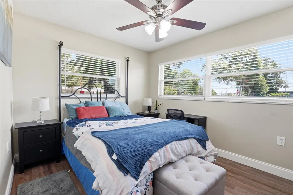 1410 KOZART COURT Orlando, FL 32811