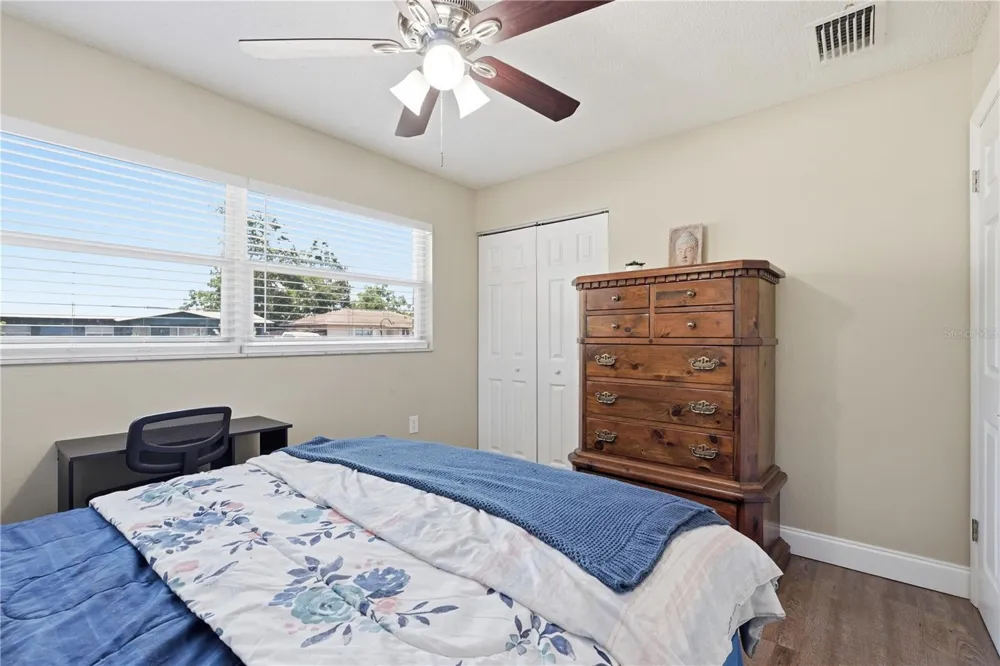 1410 KOZART COURT Orlando, FL 32811